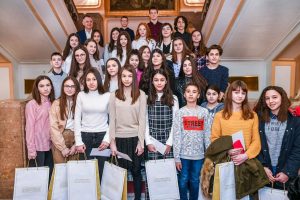 FB_IMG_1579787076136