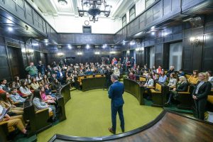 FB_IMG_1579787133893