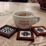 IMG-12a9350e62efe2d7802a52fb58ee2316-V