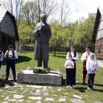 Змијањски вез