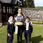 IMG-5399ac482280684c2990084a2b5fb89d-V