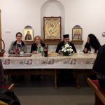 IMG-612fbbc183ec199d90f52fee0a8b07f7-V