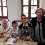 IMG-685ff854b2e1999f1513fb5c7aa1dd63-V