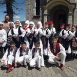 IMG-a859f4405f6c7e1814cb81cebbf83dd5-V