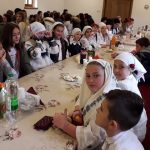 IMG-ad3f9f6e0d47f29861cbfcc51952f8e3-V