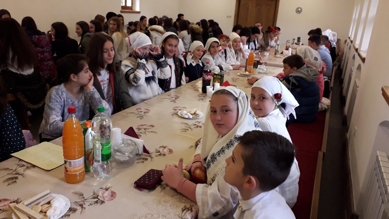 IMG-ad3f9f6e0d47f29861cbfcc51952f8e3-V