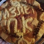 IMG-b0421512c431032119027244060cb834-V