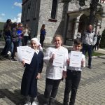 IMG-ba84adb35796aaf4bdc0035674e26baf-V