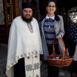 IMG-ed69b1baa0869987f1c76b5d85ddedf7-V