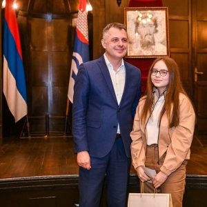 IMG_20200123_191733_651