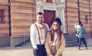 IMG_20200123_220541_922