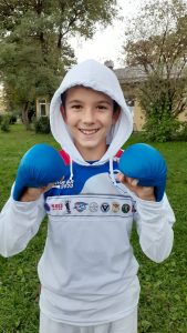 viber_image_2020-10-16_12-19-14