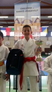 viber_image_2020-10-29_09-30-38