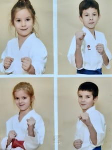 viber_image_2020-10-29_12-43-27