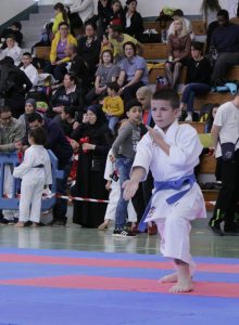 viber_image_2020-10-29_12-46-00