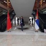 viber_slika_2020-10-13_08-32-