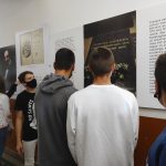 2020-11-02-23-38-19-074