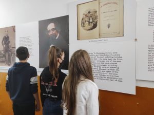 2020-11-02-23-40-39-183