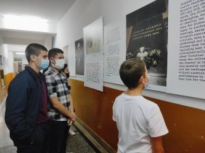 2020-11-02-23-40-58-596