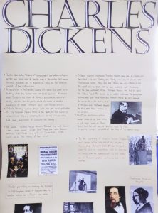 2020-11-04-13-18-53-611