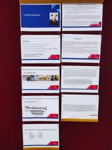 2020-11-04-13-19-55-168