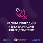 Gender_Stop-nasilju-nad-zenama_Infografika-1