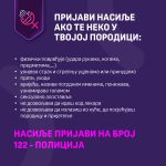 Gender_Stop-nasilju-nad-zenama_Infografika-2