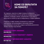 Gender_Stop-nasilju-nad-zenama_Infografika-3