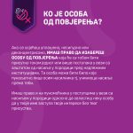 Gender_Stop-nasilju-nad-zenama_Infografika-4