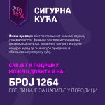 Gender_Stop-nasilju-nad-zenama_Infografika-5