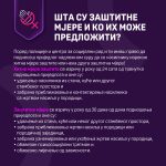 Gender_Stop-nasilju-nad-zenama_Infografika-6