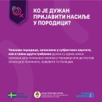 Gender_Stop-nasilju-nad-zenama_Infografika-7