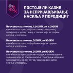 Gender_Stop-nasilju-nad-zenama_Infografika-8