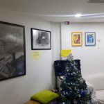 thumbnail_IMG-f1469d21b6199b34f218efa6fe6bf396-V