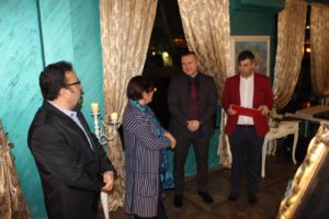 IMG-2b494256a2100e4f3899ad7d91cf45f3-V