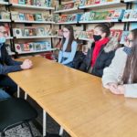 IMG-37f48086a740935ffbf225f89b280473-V