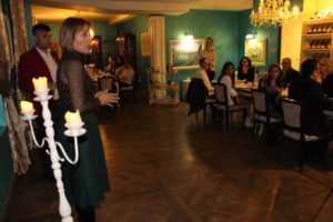 IMG-fdf5c419423840909e43bf35881063e1-V