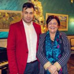 IMG_20210130_165521_541