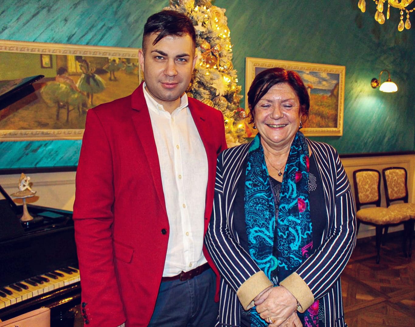 IMG_20210130_165521_541