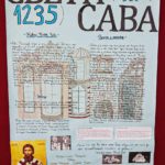 thumbnail_2021-01-09-11-19-27-951