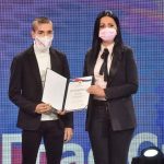 thumbnail_IMG_20210104_161709_796