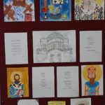 viber_slika_2021-01-2