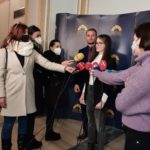 viber_slika_2021-01-25_16-57