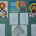 viber_slika_2021-01-27_19-