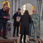 viber_slika_2021-01-27_19-09-02