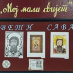 viber_slika_2021-01-27_19-15-32