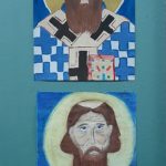 viber_slika_2021-01-27_19-15-33