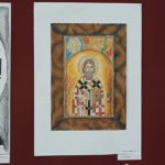 viber_slika_2021-01-27_19-15-36