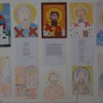 viber_slika_2021-01-27_19-15-37