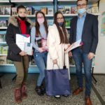 viber_slika_2021-01-27_19-33-08